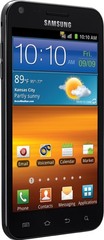 SAMSUNG GALAXY S2 EPIC 4G TOUCH RIGHT ANGLE2