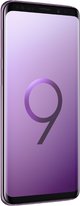 samsung galaxy s9 02 lilac purple
