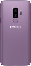 samsung galaxy s9 plus 00 lilac purple