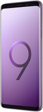 samsung galaxy s9 plus 03 lilac purple