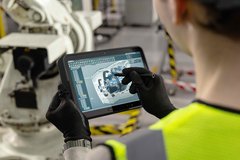 samsung galaxy tab active5 pro 004 spen