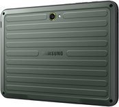 samsung galaxy tab active5 pro 011 green backl30