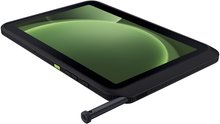 SAMSUNG GALAXY TAB ACTIVE5 PRO 026 GREEN SPEN DYNAMIC4