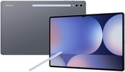 samsung galaxy tab s10 ultra ultra color selection moonstone gray pc