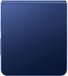 samsung galaxy z flip7 002 blueshadow closedback