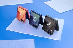 samsung galaxy z flip7 011 colors