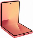 SAMSUNG GALAXY Z FLIP7 016 CORALRED TABLETOPL30