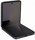 samsung galaxy z flip7 026 jetblack tabletopl30