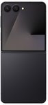 samsung galaxy z flip7 027 jetblack openback