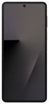 SAMSUNG GALAXY Z FLIP7 028 JETBLACK OPENFRONT