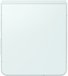 samsung galaxy z flip7 032 mint closedback