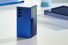 samsung galaxy z fold7 001 product blueshadow