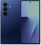 samsung galaxy z fold7 005 blueshadow openback