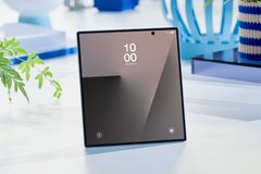 samsung galaxy z fold7 005 product silvershadow