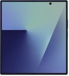 samsung galaxy z fold7 006 blueshadow openfront