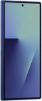 samsung galaxy z fold7 008 blueshadow frontl30
