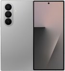 samsung galaxy z fold7 014 silvershadow openback