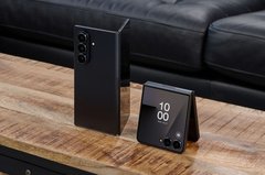 samsung galaxy z fold7 015 combo jetblack zflip7 jetblack