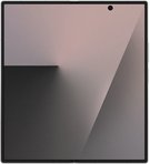 samsung galaxy z fold7 015 silvershadow openfront