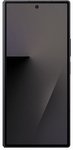 samsung galaxy z fold7 021 jetblack front