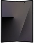 samsung galaxy z fold7 022 jetblack openfront115