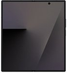 samsung galaxy z fold7 024 jetblack openfront