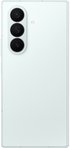 SAMSUNG GALAXY Z FOLD7 028 MINT BACK