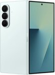 SAMSUNG GALAXY Z FOLD7 029 MINT OPENBACK115