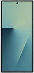 SAMSUNG GALAXY Z FOLD7 030 MINT FRONT