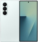 samsung galaxy z fold7 032 mint openback