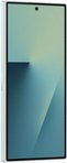 samsung galaxy z fold7 035 mint frontl30