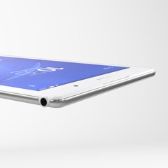 sony xperia z3 tablet compact 08 horizontal