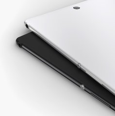 SONY XPERIA Z3 TABLET COMPACT 10 COLORRANGE