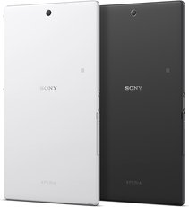 SONY XPERIA Z3 TABLET COMPACT GALLERY 02