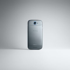 T-MOBILE HTC ONE S BACK