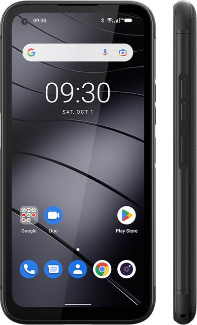 Gigaset GX6 5G Dual SIM TD-LTE EU 128GB