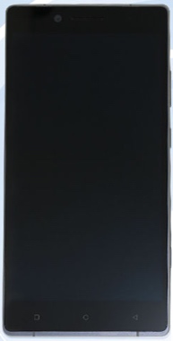 GiONEE Elife E8 GN9008 Dual SIM TD-LTE 32GB kép image