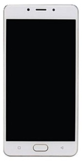 GiONEE F5L TD-LTE Dual SIM kép image