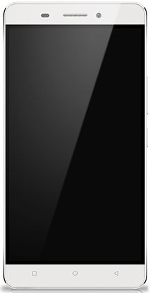 GiONEE M5 Marathon Dual SIM TD-LTE kép image