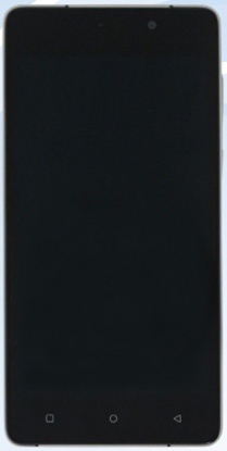 GiONEE M3S Marathon TD-LTE Dual SIM kép image