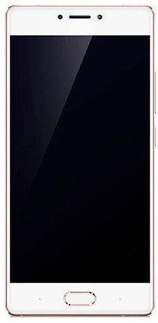 GiONEE GN9012 Elife S8 Lite Dual SIM TD-LTE 32GB kép image