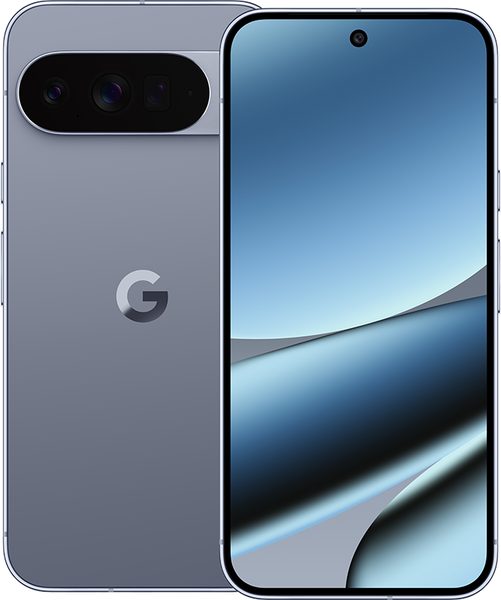 Google Pixel 10 Pro 5G Global TD-LTE 512GB GEHN3  (Google Blazer)