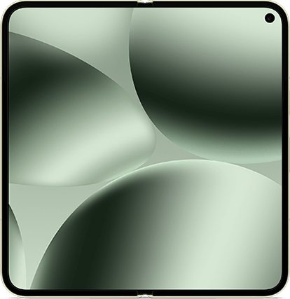 Google Pixel 10 Pro Fold UW 5G TD-LTE JP 256GB GM66V  (Google Rango)