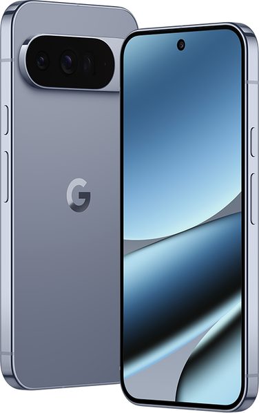 Google Pixel 10 Pro XL UW 5G Dual SIM TD-LTE US 256GB G4QUR  (Google Mustang)