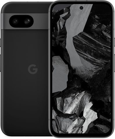 Google Pixel 8a 5G UW TD-LTE US 256GB G8HHN  (Google Akita)