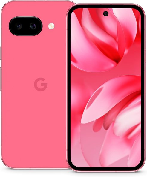 Google Pixel 9a 5G Global TD-LTE 256GB GTF7P  (Google Tegu)