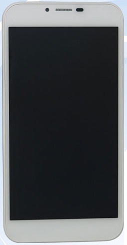 Hisense D2-M TD-LTE kép image