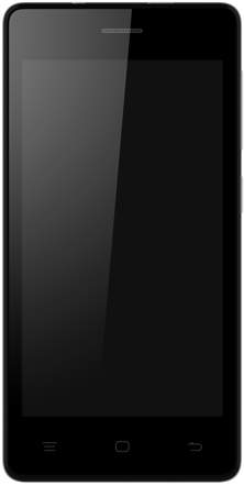 Hisense HS-E602T Dual SIM TD-LTE kép image
