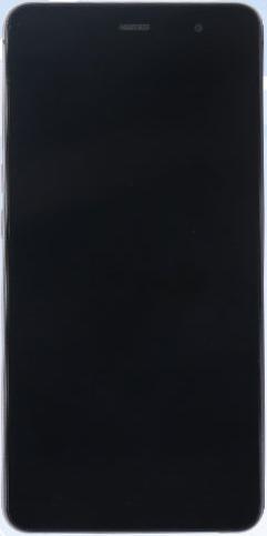 Hisense HS-E70T Dual SIM TD-LTE részletes specifikáció