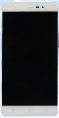 Hisense HS-E71M Dual SIM TD-LTE kép image